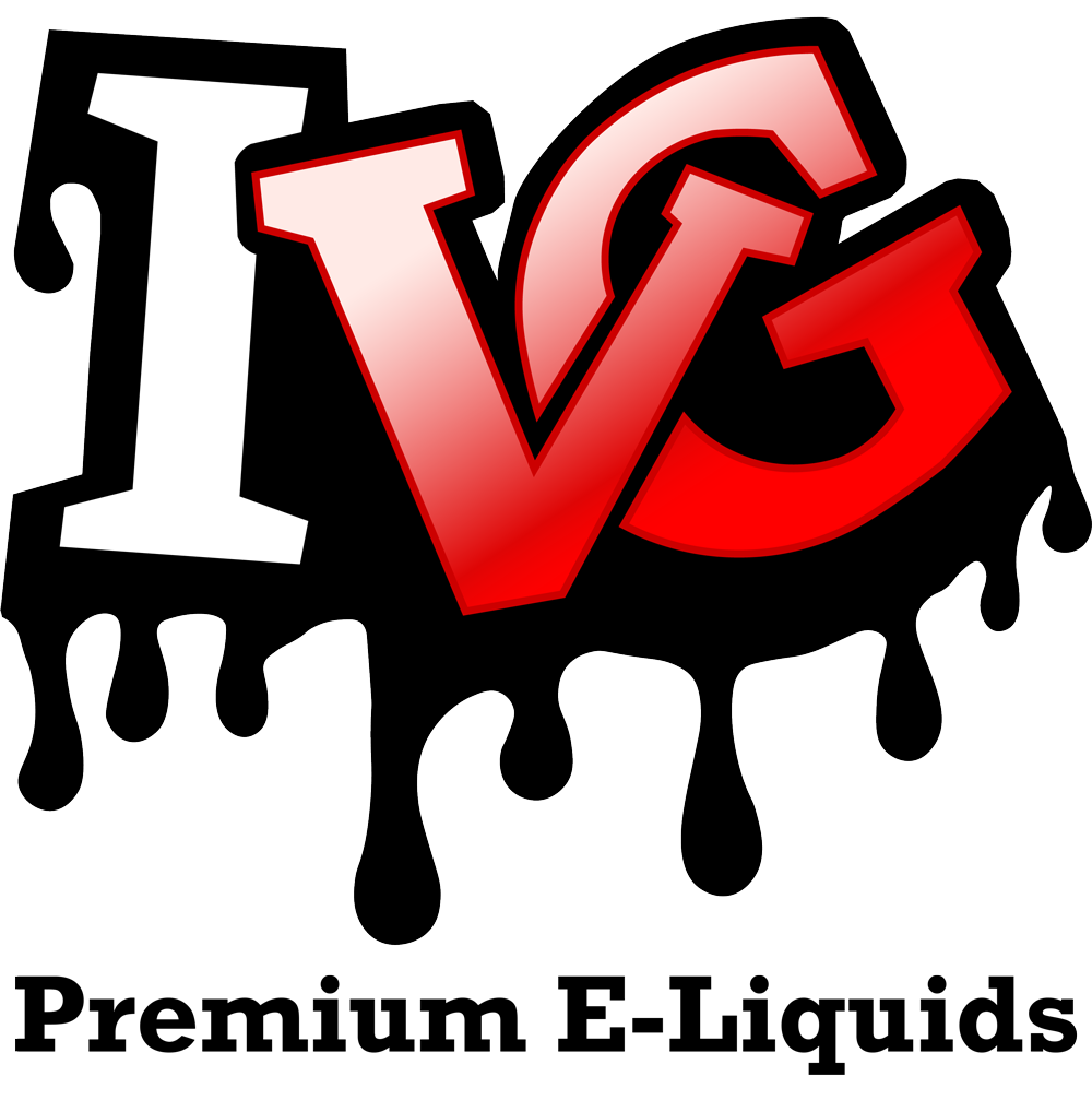 IVG 