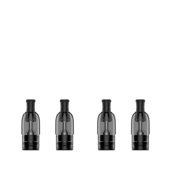GeekVape Wenax M1 Replacement Pods $10.99