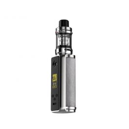 Vaporesso Target 200 Vape Kit 220W | Vapouriz UK