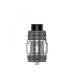 Z Fil Vape Tank 2ml