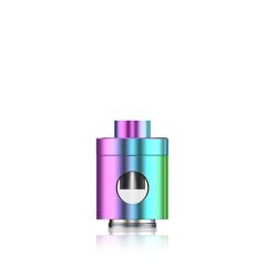 Stick R22 Tank 2ml