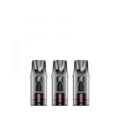 Mavic Pro RF Replacement Pods 0.8ohm 2ml - 3 Pods