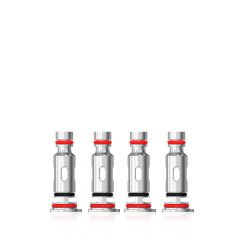 Caliburn G2 Coils 1.2ohm - 4 Pack