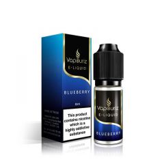 vapouriz classic tobacco blend E-Liquid 10ml