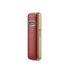 VMATE E Pod Vape Kit