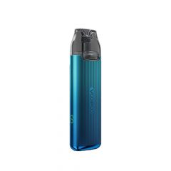 VMATE Infinity Pod Vape Kit