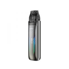 Vmate Max Pod Vape Kit