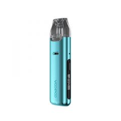 Vmate Pro Pod Vape Kit