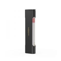 Nexi One Prefilled Pod Vape Kit - Black