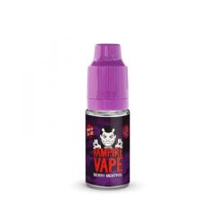 Vampire Vape Berry Menthol 10ml E-Liquid