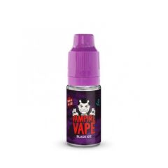 Vampire Vape Black Ice 10ml E-Liquid