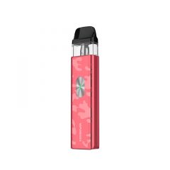 Xros 4 Mini Pod Vape Kit