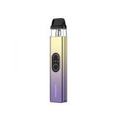 Xros 4 Pod Vape Kit