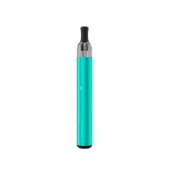 Doric Galaxy S1 Pod Vape Kit