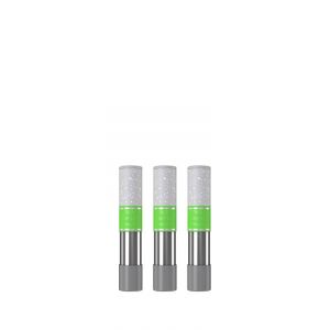 Nexi One Fresh Menthol Prefilled Vape Pods - 20mg