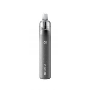 Cyber G Slim Pod Vape Kit