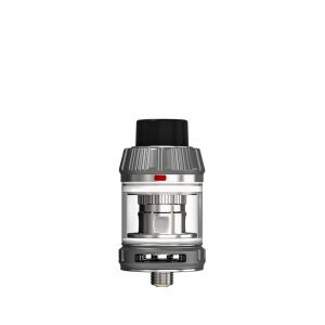 Fireluke 4 Tank 2ml