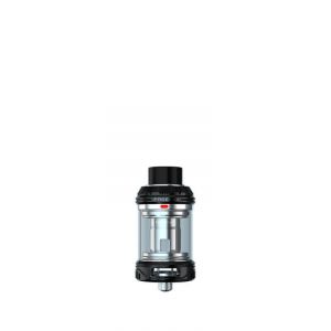 M Pro 3 Tank 