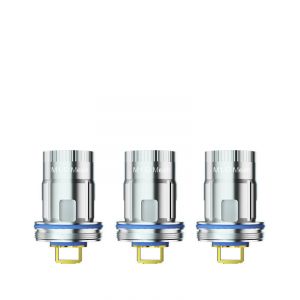 M1-D Mesh Coil 0.15ohm - 3 Pack