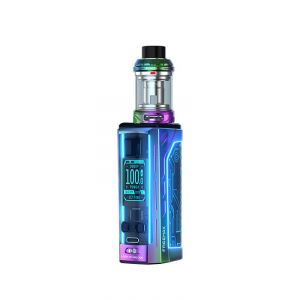 Maxus 2 200W Vape kit