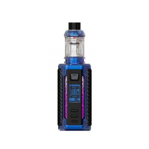 Maxus 3 Vape Kit