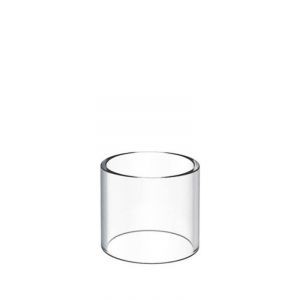 Fireluke 4 Replacement Glass 2ml