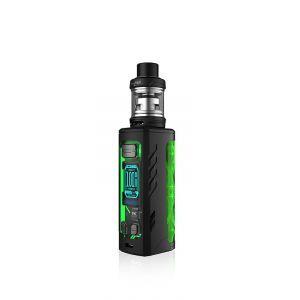 Maxus Solo 100w Vape Kit