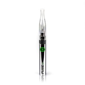 FUSE Dual Coil Electronic Cigarette Vape Kit