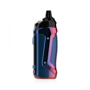 Aegis Boost 2 Pod Vape Kit