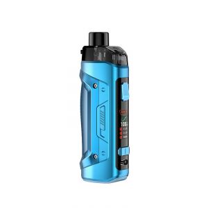 Aegis Boost Pro 2 (B100) Pod Vape Kit