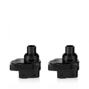 Aegis Hero 2 Replacement Pods - 2 Pack