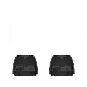 Aegis Pod 2 Replacement Pods - 2 Pack