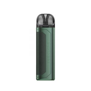 Aegis U Pod Vape Kit