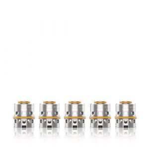 M Series Coils 