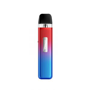 Sonder Q Pod Vape Kit