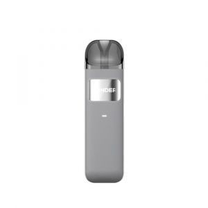 Sonder U Pod Vape Kit