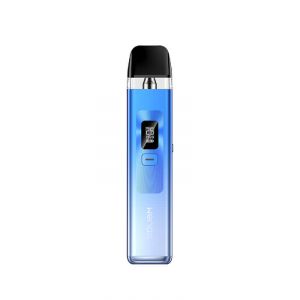 Wenax Q Pod Vape Kit