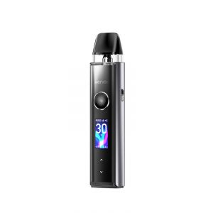 Wenax Q Pro Pod Vape Kit