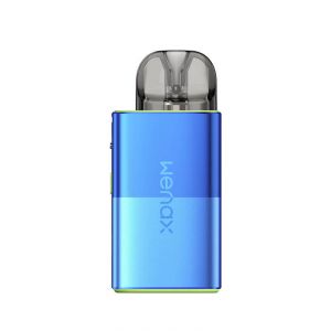 Wenax U Pod Vape Kit