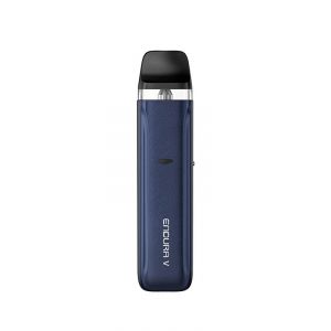 Endura V Pod Vape Kit