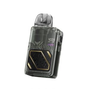 Thelema Elite Art 40 Pod Vape Kit