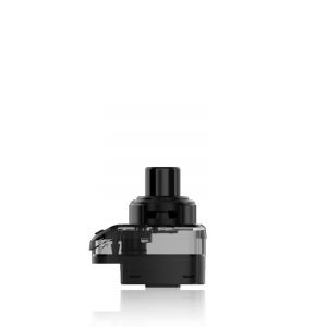 Obelisk 65 Replacement Pod 2ml