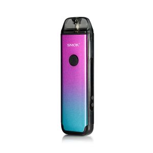 Acro Pod Vape Kit