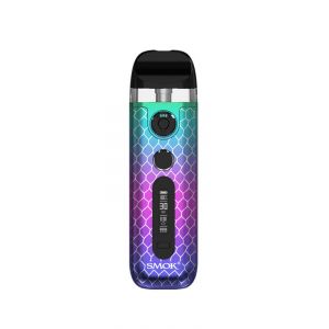 Novo 5 Pod Vape Kit