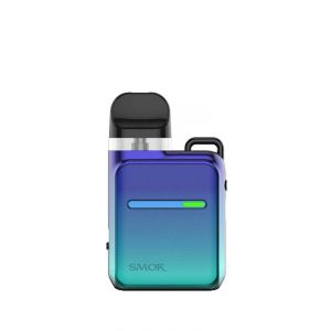 Novo Master Box pod Vape Kit