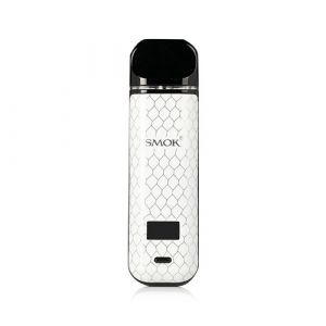 Novo X Pod Kit 