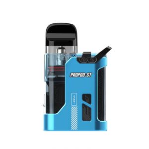 Propod GT Pod Vape Kit