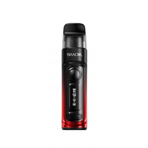 RPM C Pod Vape Kit 