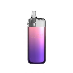 Tech247 Pod Vape Kit