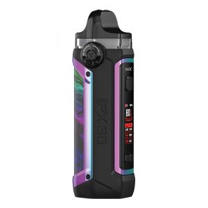 IPX80 Pod Vape Kit